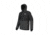 Picture Goods Ski Insulated Jacket - Mens, Black, Medium, MVT209-A-M