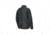 Picture Horse Jkt - Mens, Black, Small, SMT023-B-S