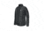 Picture Horse Jkt - Mens, Black, Small, SMT023-B-S