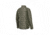 Picture Horse Jkt - Mens, Dark Army Green, Small, SMT023-A-S