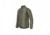 Picture Horse Jkt - Mens, Dark Army Green, Small, SMT023-A-S