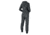 Picture Ily Suit - Womens, Marble, Extra Small, WJJ066-B-XS