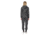 Picture Ily Suit - Womens, Marble, Extra Small, WJJ066-B-XS