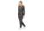 Picture Ily Suit - Womens, Marble, Extra Small, WJJ066-B-XS