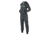 Picture Ily Suit - Womens, Marble, Extra Small, WJJ066-B-XS