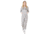 Picture Ily Suit - Womens, Versailles, Extra Small, WJJ066-A-XS
