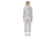 Picture Ily Suit - Womens, Versailles, Extra Small, WJJ066-A-XS
