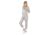 Picture Ily Suit - Womens, Versailles, Extra Small, WJJ066-A-XS