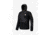 Picture Infuse Synthetic Insulated Jacket - Mens, Black, Extra Large, SMT006-A-XL