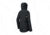 Picture Kate Jkt - Womens, Black, 2XS, WVT155-C-XXS