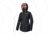 Picture Kate Jkt - Womens, Black, 2XS, WVT155-C-XXS