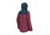 Picture Kate Jkt - Womens, Burgundy, Small, WVT155-B-S