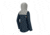 Picture Kate Jkt - Womens, Dark Blue, Extra Small, WVT155-D-XS