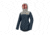 Picture Kate Jkt - Womens, Dark Blue, Extra Small, WVT155-D-XS