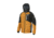 Picture Legender Ski Insulated Jacket - Mens, Brown, Medium, MVT204-D-M