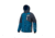 Picture Legender Ski Insulated Jacket - Mens, Dark Blue, Small, MVT204-A-S