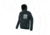 Picture Marco Fleece Jacket - Mens, Black, Large, SMT009-B-L