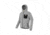 Picture Marco Fleece Jacket - Mens, Grey, Extra Large, SMT009-C-XL