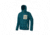 Picture Marco Fleece Jacket - Mens, Petrol Blue, Large, SMT009-A-L