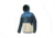 Picture Object Ski Insulated Jacket - Mens, Dark Blue, Large, MVT212-A-L