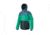 Picture Object Ski Insulated Jacket - Mens, Green, Small, MVT212-B-S