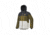 Picture Object Ski Insulated Jacket - Mens, Kaki, Large, MVT212-C-L