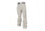 Picture Object Snow Pant - Mens, Beige, Small, MPT078-A-S