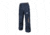 Picture Object Snow Pant - Mens, Dark Blue, Medium, MPT078-B-M