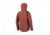 Picture Okahido - Mens, Brick, 2XL, SMT031-C-XXL