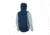 Picture Okahido - Mens, Dark Blue, Large, SMT031-B-L