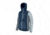 Picture Okahido - Mens, Dark Blue, Large, SMT031-B-L