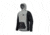 Picture Okahido - Mens, Grey, Small, SMT031-A-S