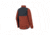 Picture Origin Jkt - Mens, Brick, Medium, SMT032-B-M