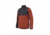 Picture Origin Jkt - Mens, Brick, Medium, SMT032-B-M