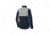 Picture Origin Jkt - Mens, Dark Blue, 2XS, SMT032-A-XXS