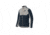 Picture Origin Jkt - Mens, Dark Blue, 2XS, SMT032-A-XXS