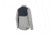 Picture Origin Jkt - Mens, Grey, Medium, SMT032-C-M