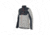 Picture Origin Jkt - Mens, Grey, Medium, SMT032-C-M