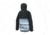 Picture Panel Jkt - Mens, Adelisse, Extra Small, MVT252-A-XS