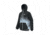 Picture Panel Jkt - Mens, Adelisse, Extra Small, MVT252-A-XS