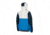 Picture Panel Jkt - Mens, Blue, 2XS, MVT252-F-XXS