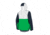 Picture Panel Jkt - Mens, Green, Small, MVT252-E-S