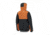 Picture Panel Jkt - Mens, Sand, Medium, MVT252-C-M