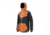 Picture Panel Jkt - Mens, Sand, Medium, MVT252-C-M