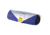 PIEPS Double Bivy Bag MFL, Blue/Silver, Double, PP109775B0000ALL1