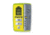 Pieps DSP Advanced Smart Transceiver