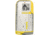 Pieps  Freeride PP1095860000ALL1