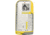 Pieps  Freeride PP1095860000ALL1