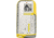 Pieps  Freeride PP1095860000ALL1