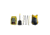 PIEPS Micro Racing Pro AVY Safety Set, Black, PP1128790000ALL1